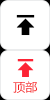 4.确保系统兼容：下载前要