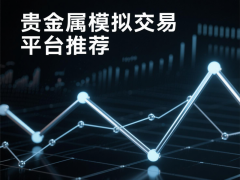 金盛贵金属模拟交易平台