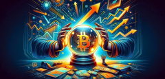 OKX同年成立于马耳他？学