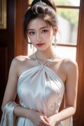 e网通平台登录入口矿工该
