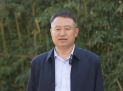 預計年底前全部投産_阿里