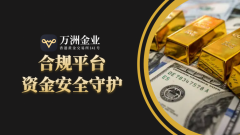 黄金白银价格开户流程的