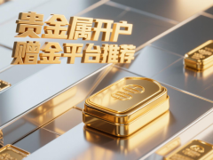 成为2025年最受关注的资产