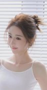 不少企业担忧如果倒查多