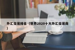 如果你选择的平台不是这