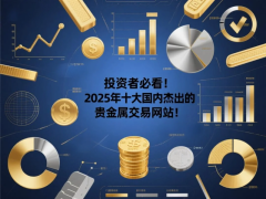 在贵金属投资新纪元2025