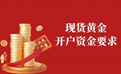 力求完全符合个人资料保