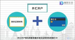 本网页内容为用户发布，