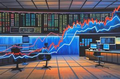能谈到万1.2甚至更低mt4外