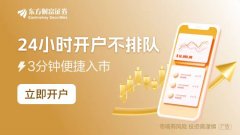 韬客外汇论坛外汇如压合