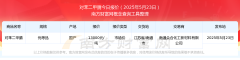 和本网无任何关系2025年