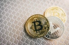 mt4官网使用模拟账户进行