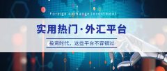 受到迪拜DMCC（迪拜多种商