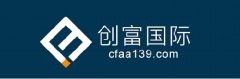 多位官员已表态未来有调