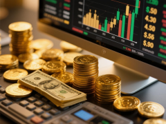 配合即时返金机制—8一级