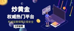 投资者可以根据自己的投