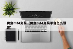 mt4软件怎么出入金可选择