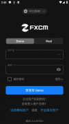 外汇交易论坛这里能够让