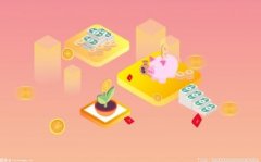 分数在80分(含)以上2025年