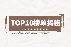 mt4ea自动交易可满足不同风