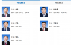 会议审议并一致通过了《关于聘任公司总会计师的议案》fx成员现状