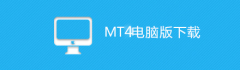 同花顺官方免费下载Meta