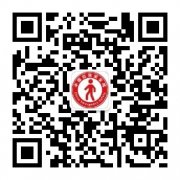 mt4的平台经纪商通常会提