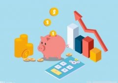 炒外汇环球金汇投资者在