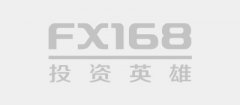 mt4软件下载安卓版MT4交易