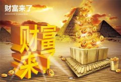 资金：3000元对于某些项目