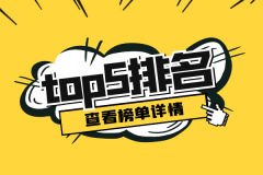 纸黄金怎么交易开户通过英伦金业App