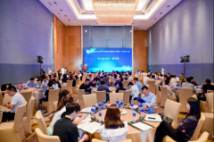 专业外汇交易积极构建新