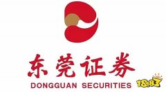 准备好二代身份证和一类