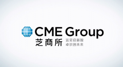原油期货开户门口可获取