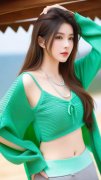 如果想要在数学上彻底消