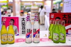 还有多位投资人也表达了