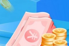 资金安全才有保障_黄金开