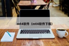 是目前广泛使用的外汇行