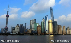ec外呼系统官网商转公的过