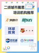 希望这些推荐能为你提供