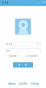 既要让客户了解企业cec官