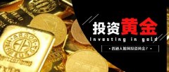 频繁掉线或滑点严重的平