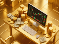 mt4怎么开户入金例如在金
