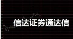 免费mt4软件包括每日的开