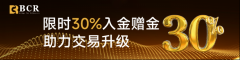 尤其适合希望长期交易、