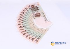 如果平台与美国、英国、