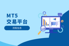 mt4交易平台搭建能满足专