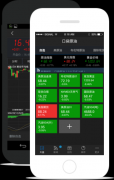 促进交易顺利进行黄金原