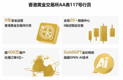 成为了众多普通人的投资