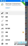 外币户开户交易者可以使